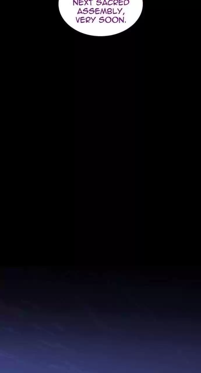 Trump (Ver1) Chapter 304