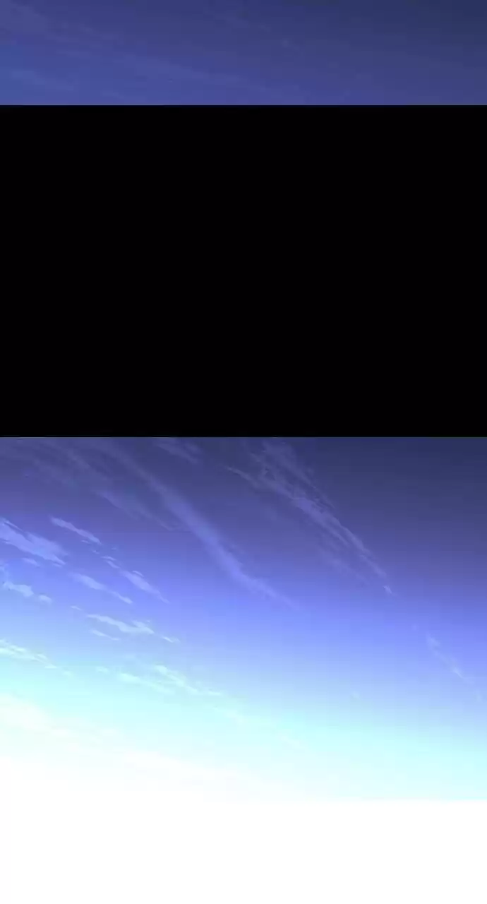 Trump (Ver1) Chapter 304