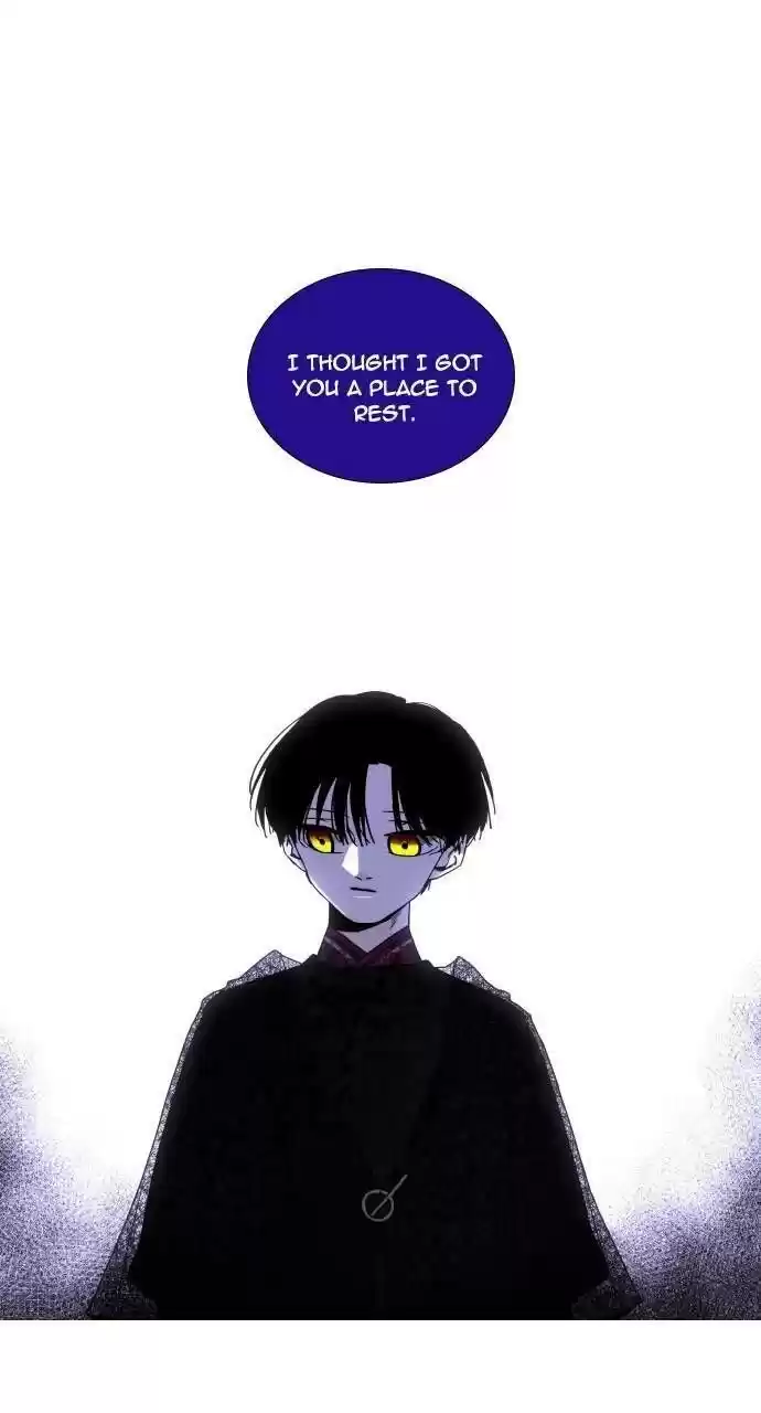 Trump (Ver1) Chapter 304