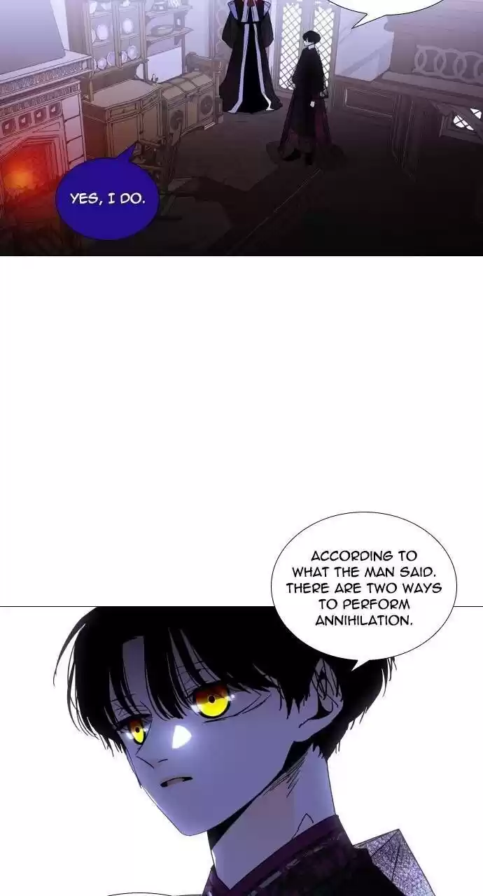 Trump (Ver1) Chapter 304