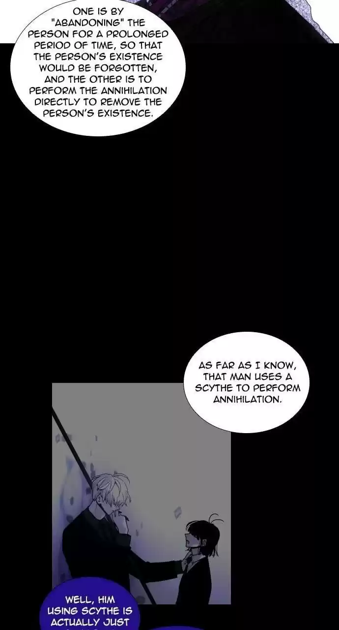 Trump (Ver1) Chapter 304