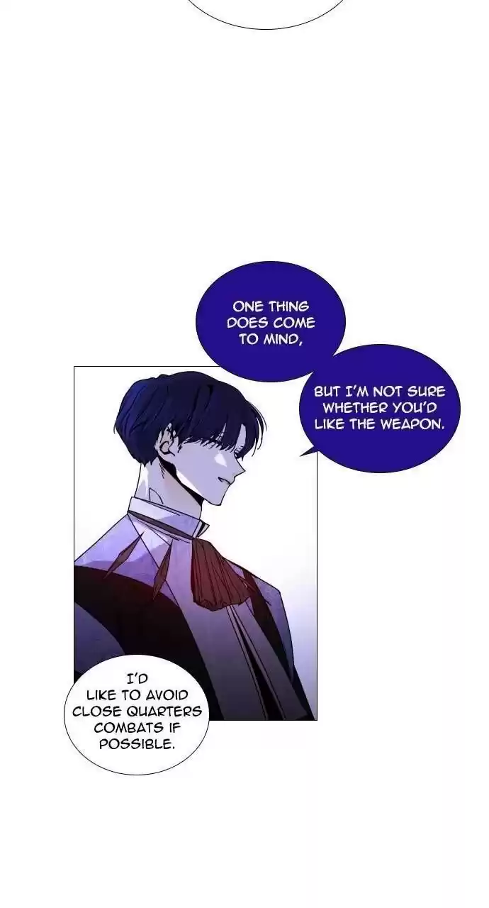 Trump (Ver1) Chapter 304