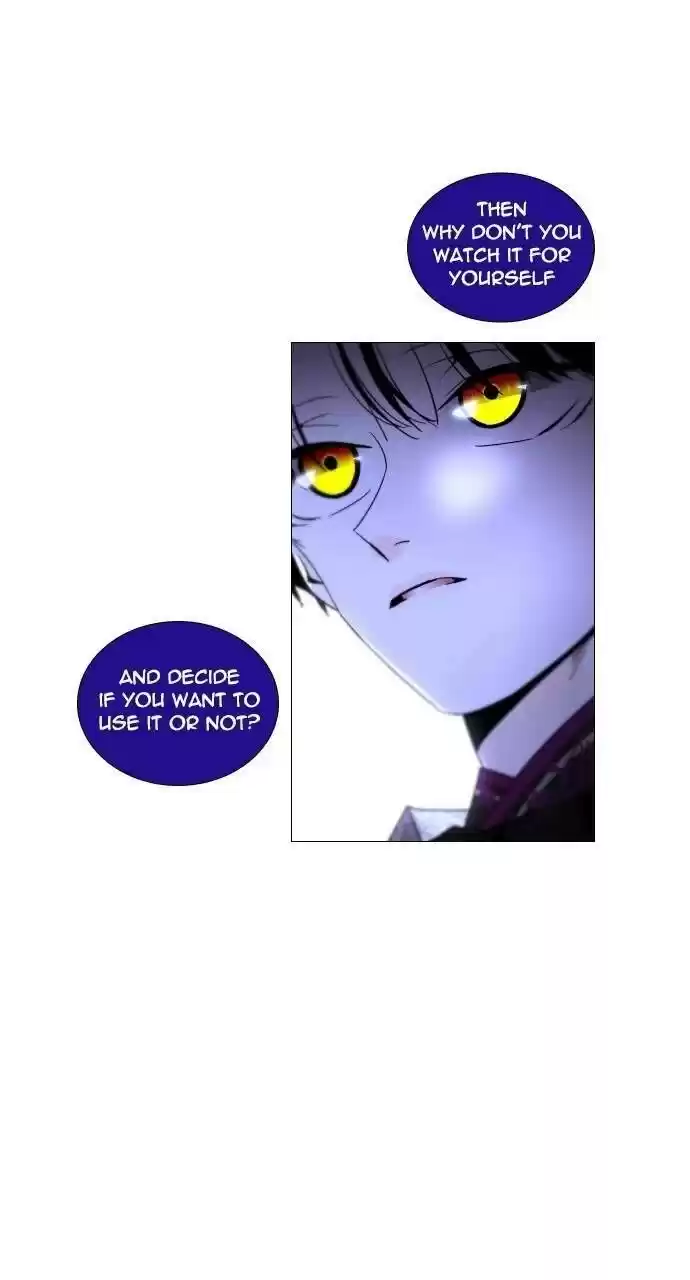 Trump (Ver1) Chapter 304