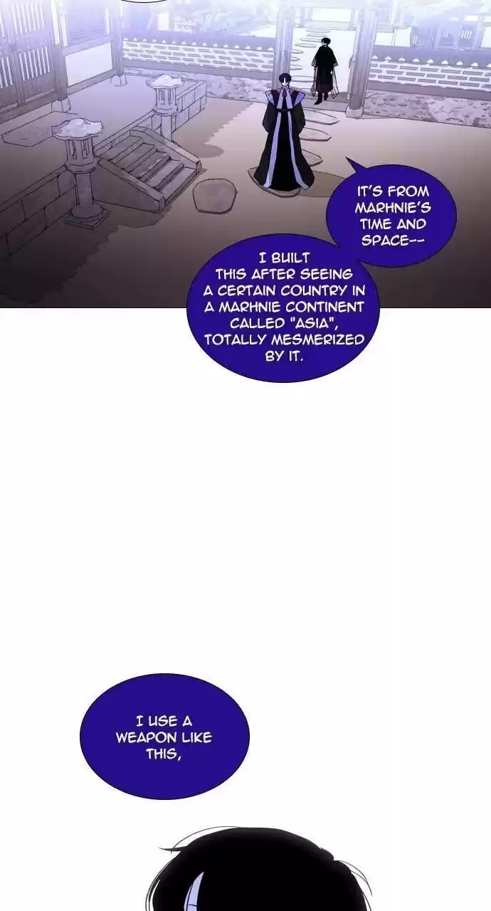 Trump (Ver1) Chapter 304