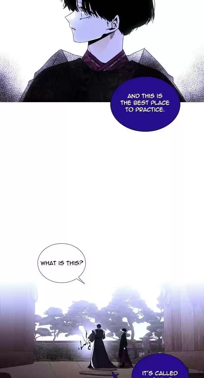 Trump (Ver1) Chapter 304