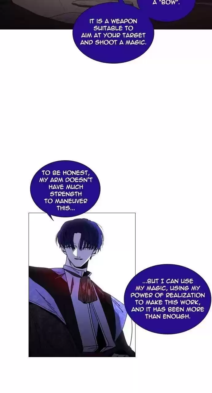 Trump (Ver1) Chapter 304