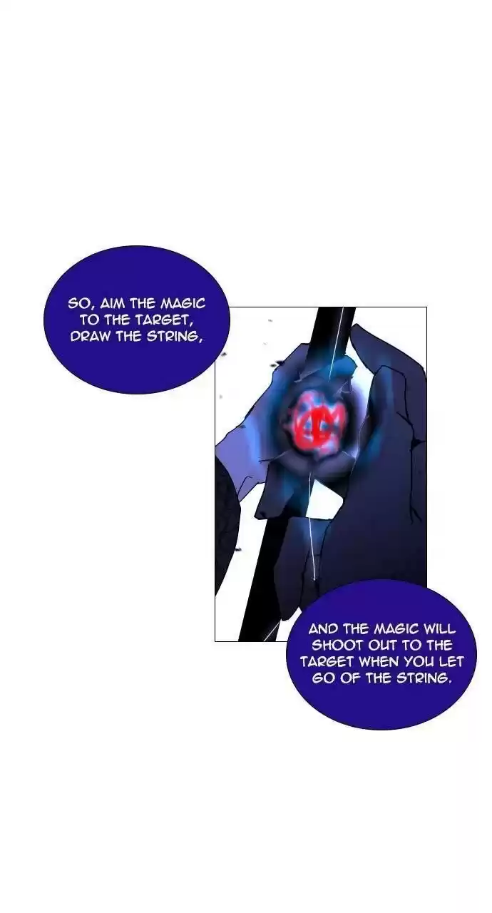 Trump (Ver1) Chapter 304