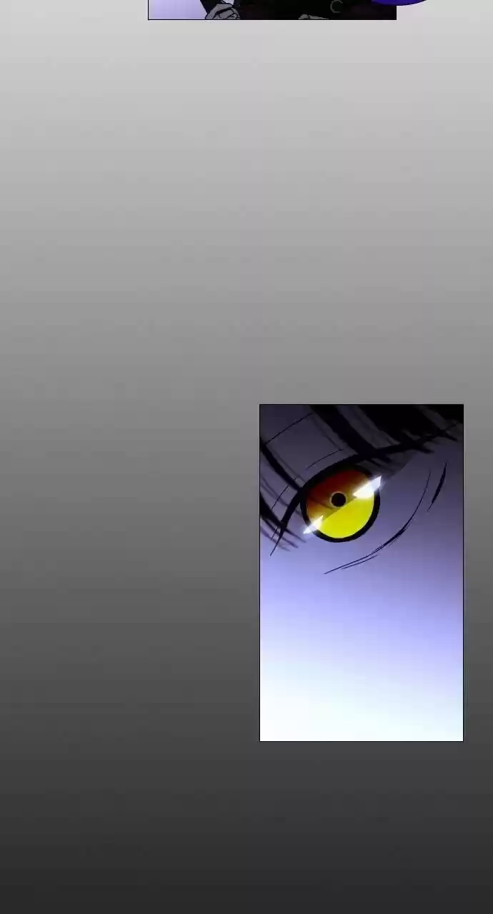 Trump (Ver1) Chapter 304