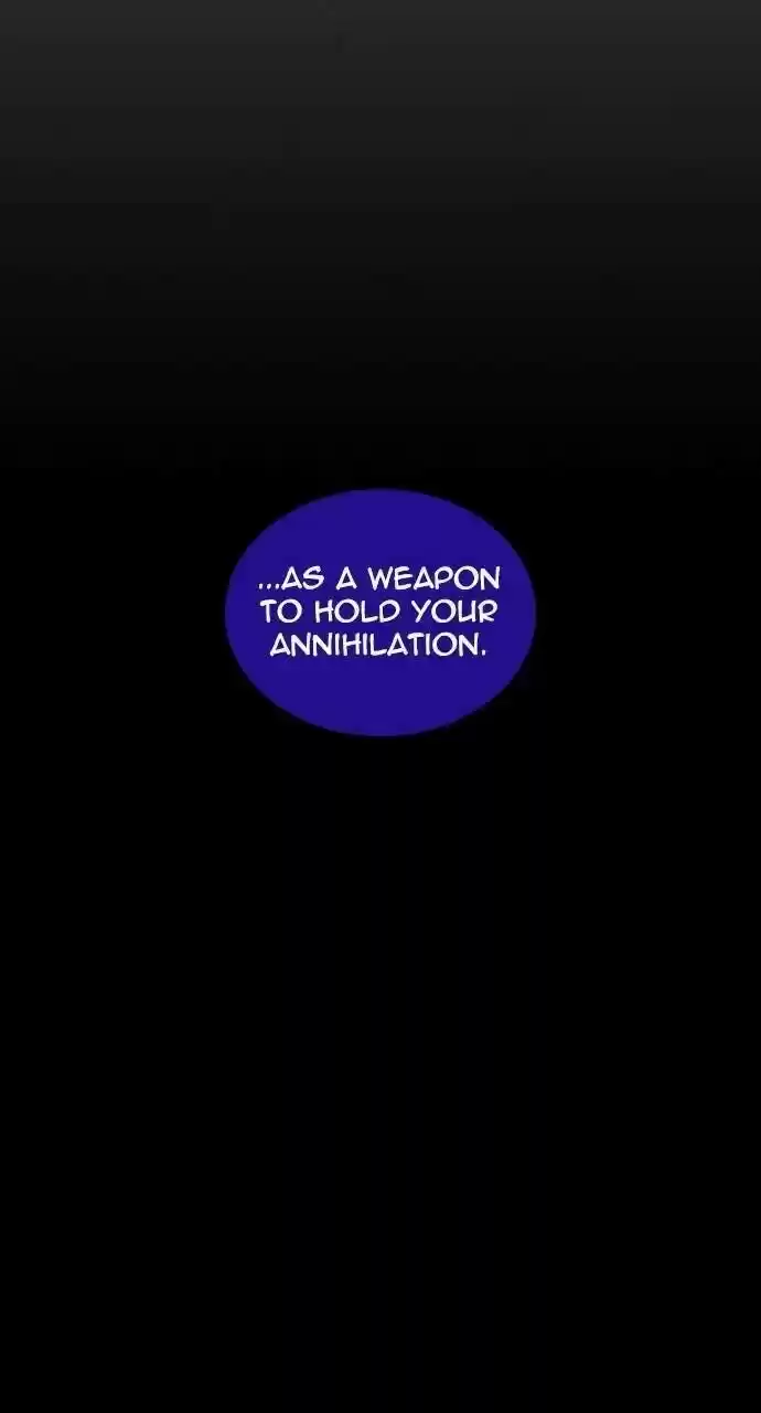 Trump (Ver1) Chapter 304