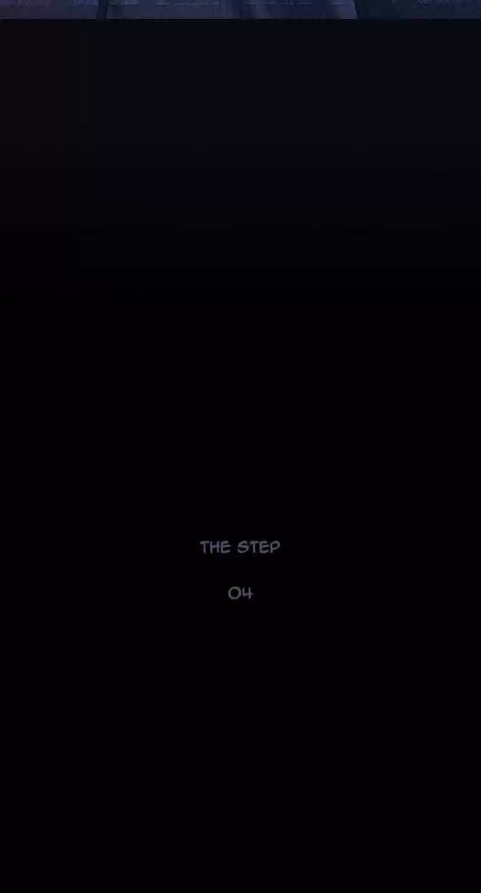 Trump (Ver1) Chapter 304