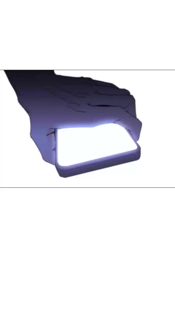 Trump (Ver1) Chapter 304