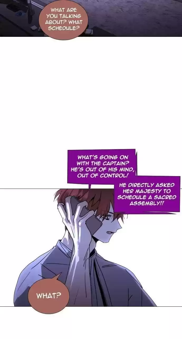 Trump (Ver1) Chapter 304