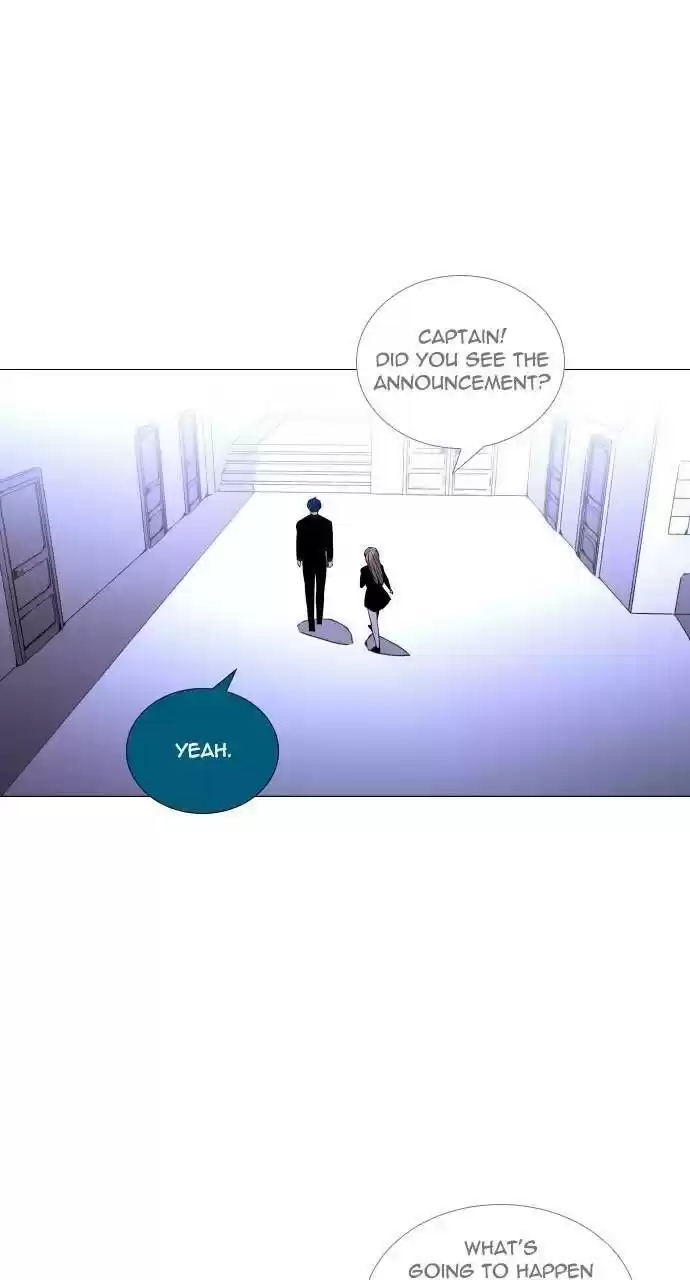 Trump (Ver1) Chapter 304