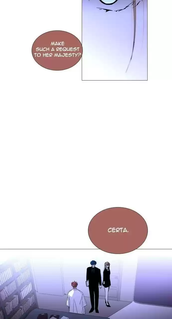 Trump (Ver1) Chapter 304