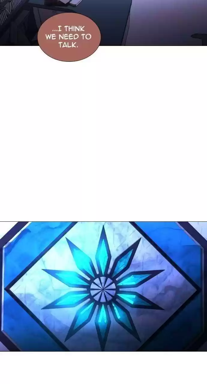 Trump (Ver1) Chapter 304