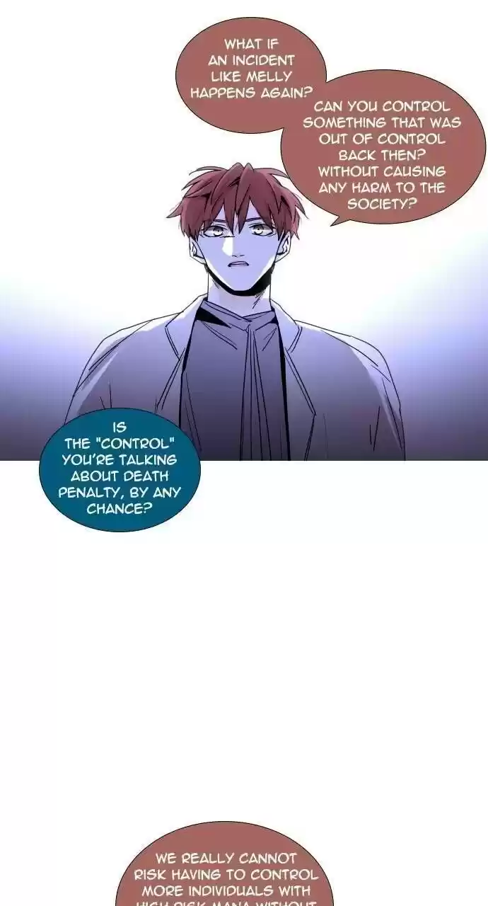 Trump (Ver1) Chapter 304