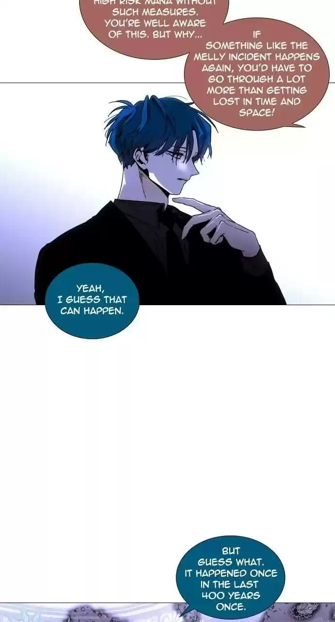 Trump (Ver1) Chapter 304