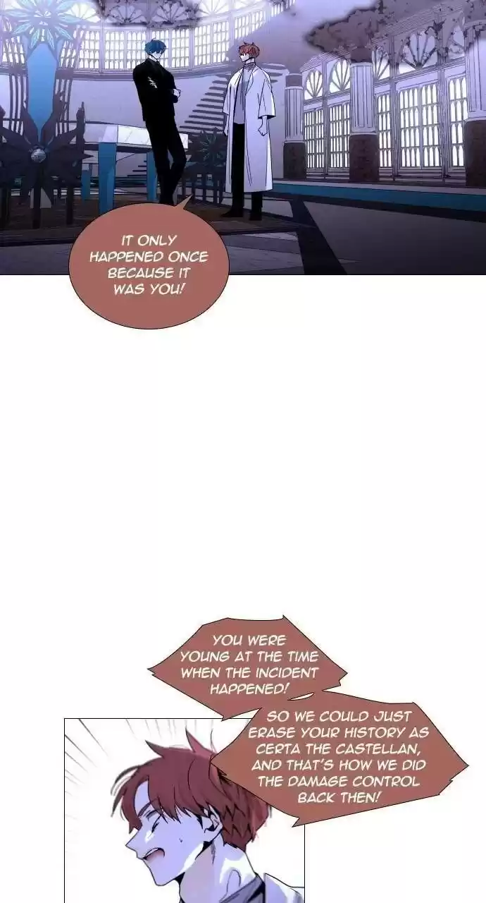 Trump (Ver1) Chapter 304