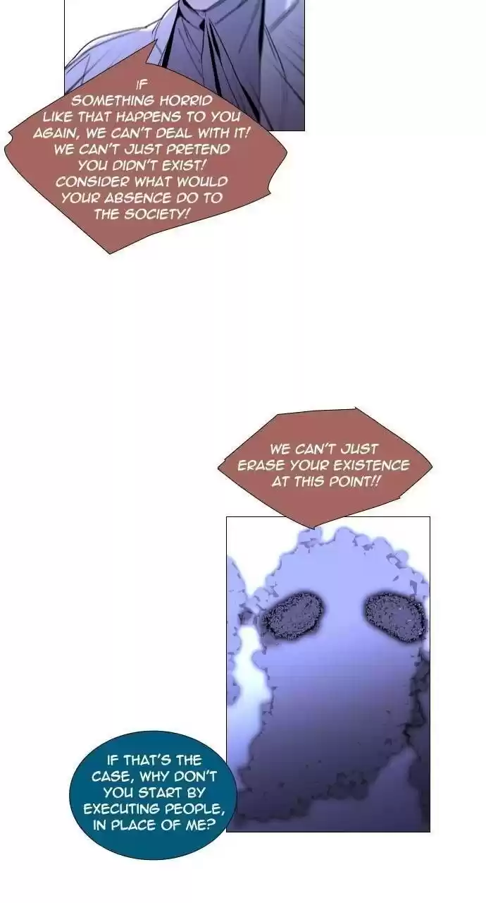 Trump (Ver1) Chapter 304