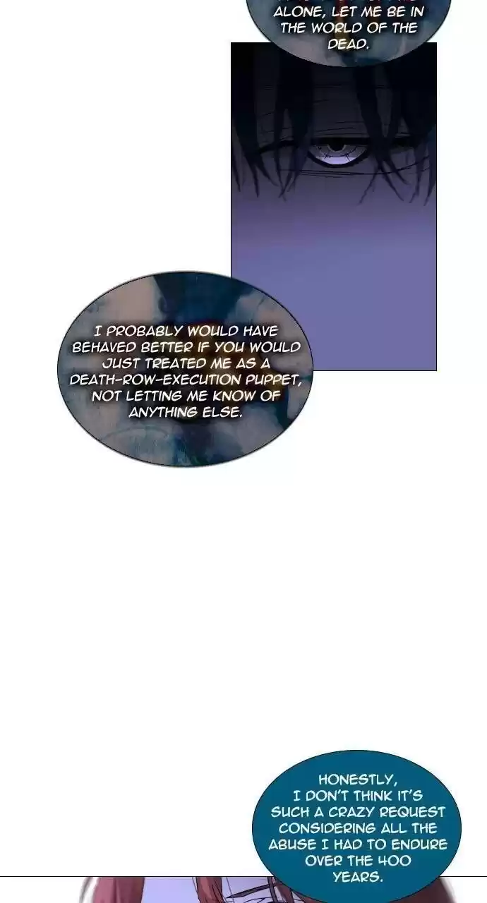 Trump (Ver1) Chapter 304