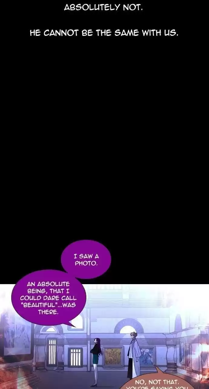 Trump (Ver1) Chapter 304