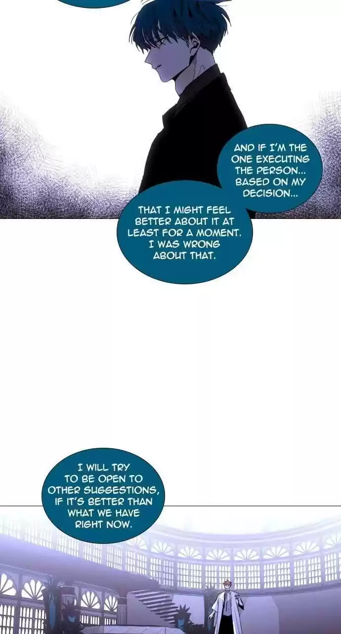 Trump (Ver1) Chapter 304