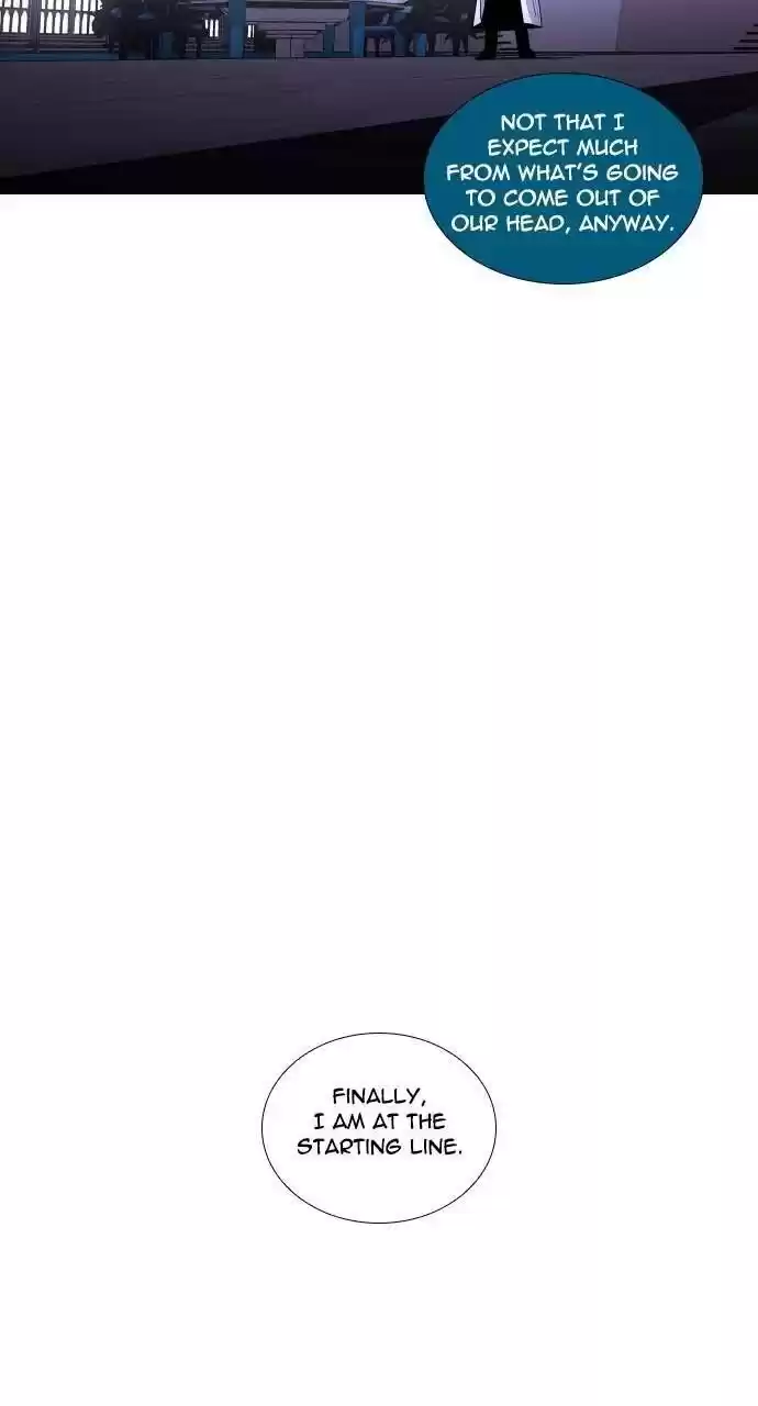 Trump (Ver1) Chapter 304