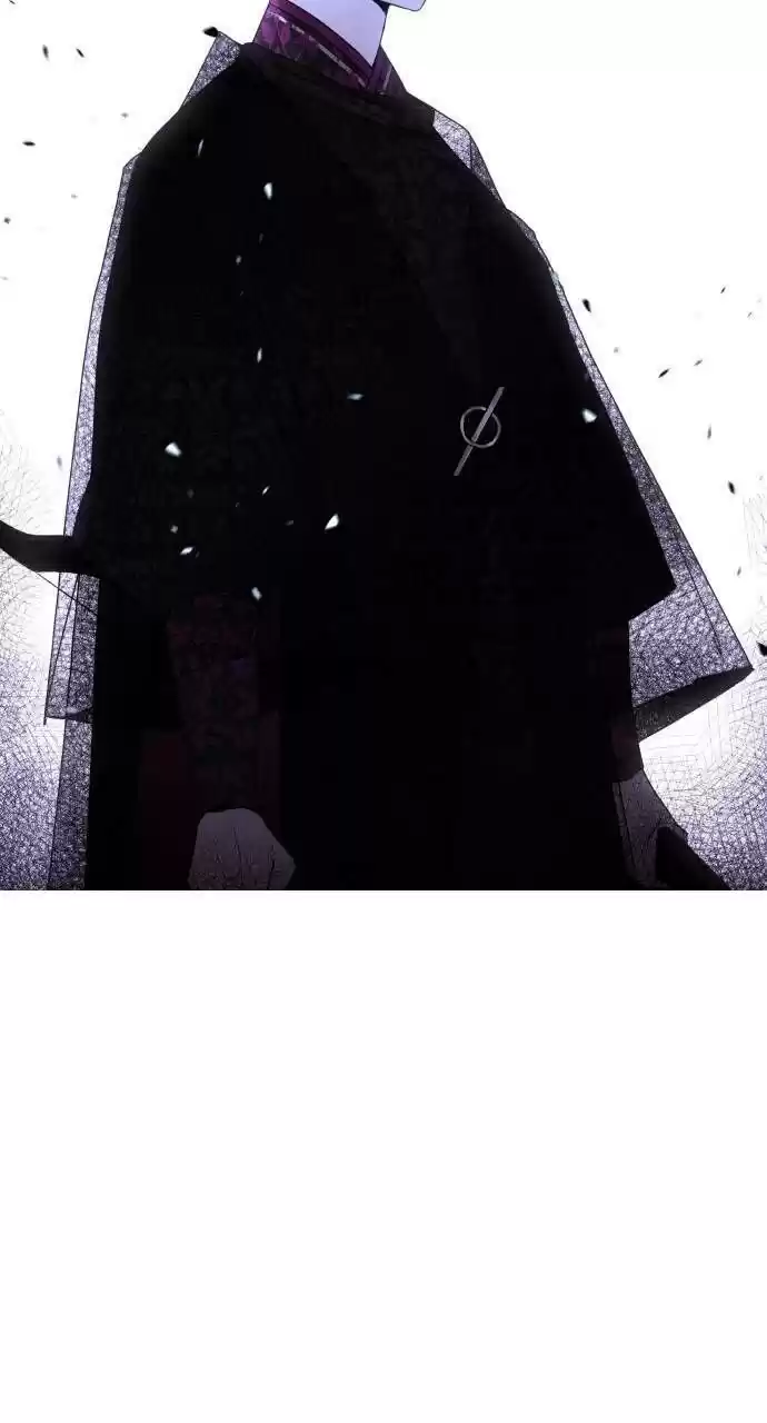 Trump (Ver1) Chapter 304