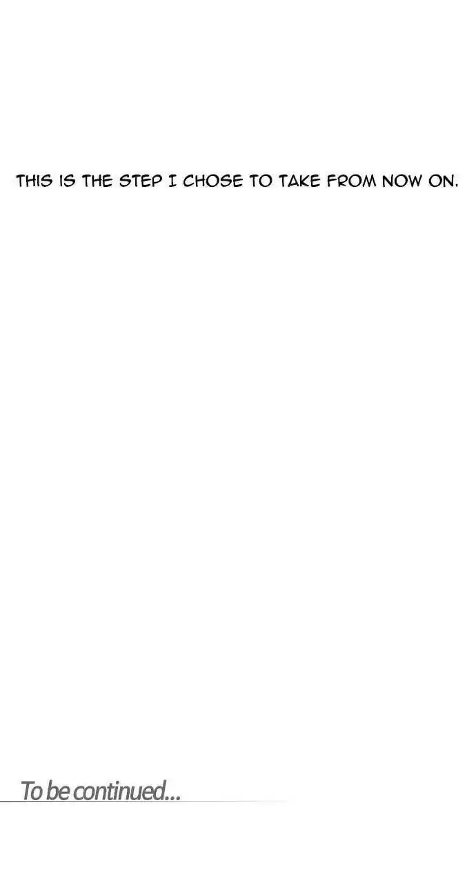 Trump (Ver1) Chapter 304