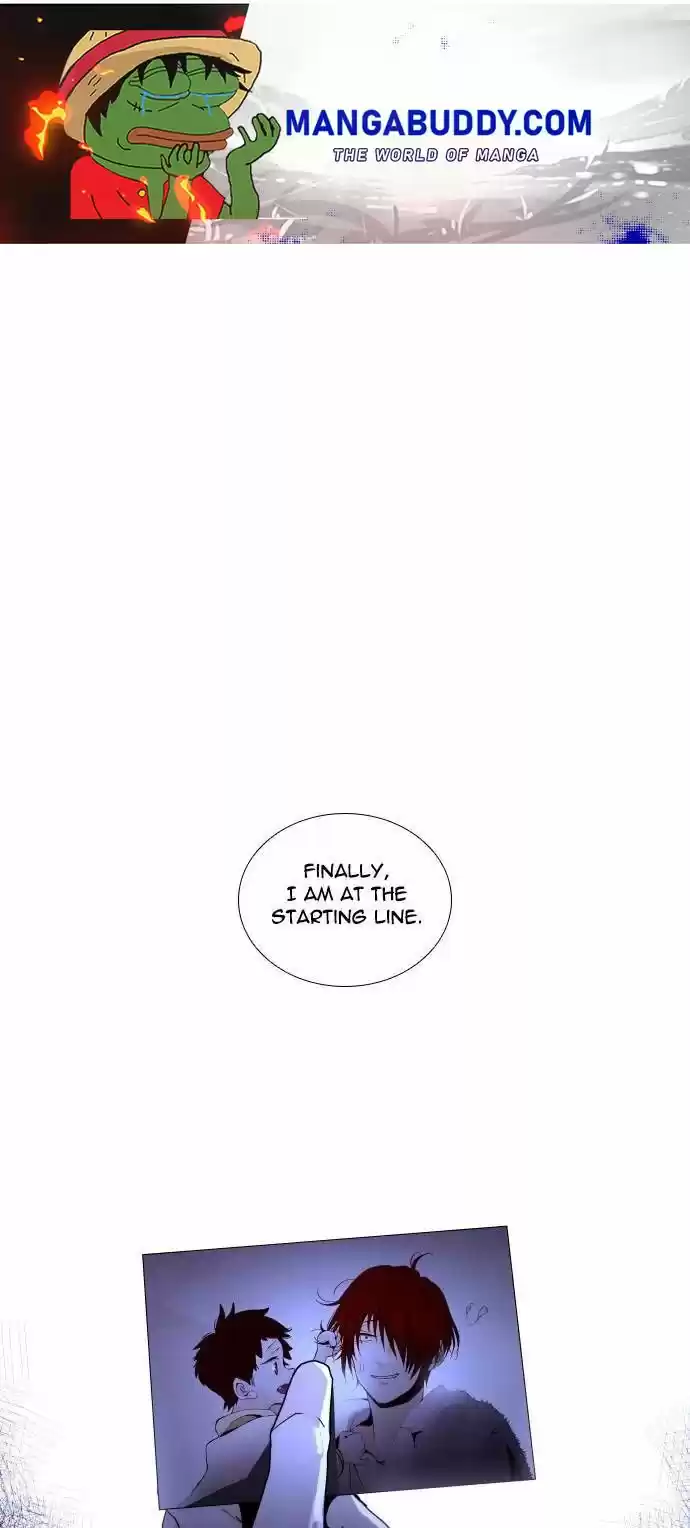 Trump (Ver1) Chapter 305