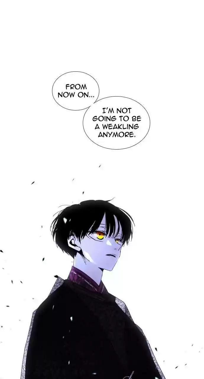 Trump (Ver1) Chapter 305