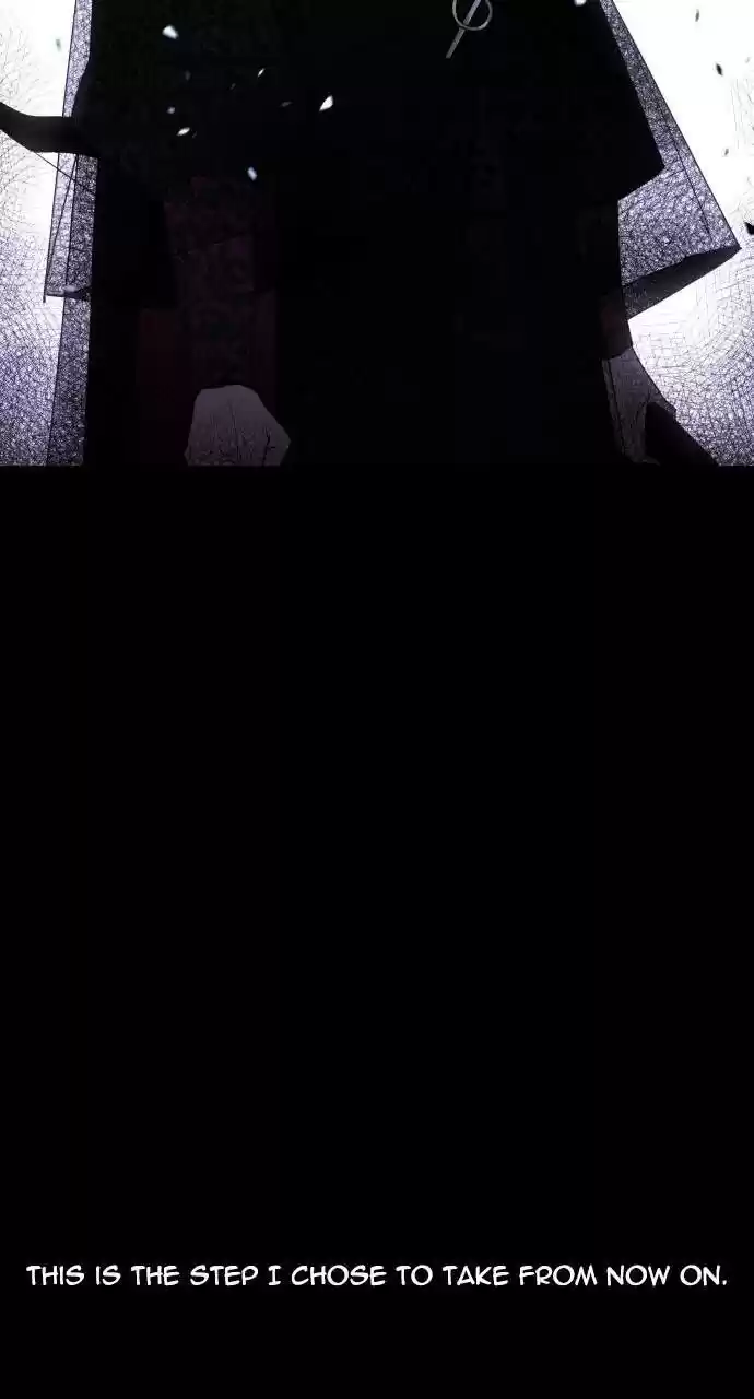 Trump (Ver1) Chapter 305