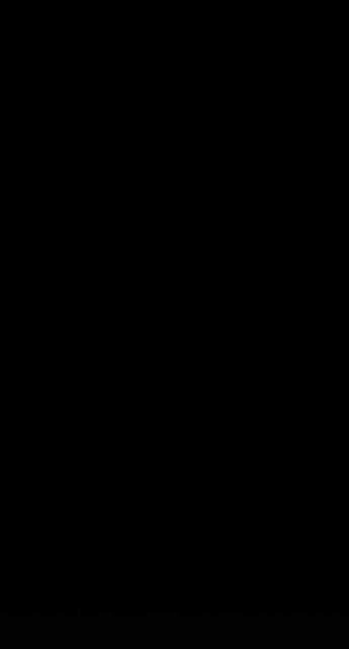 Trump (Ver1) Chapter 305