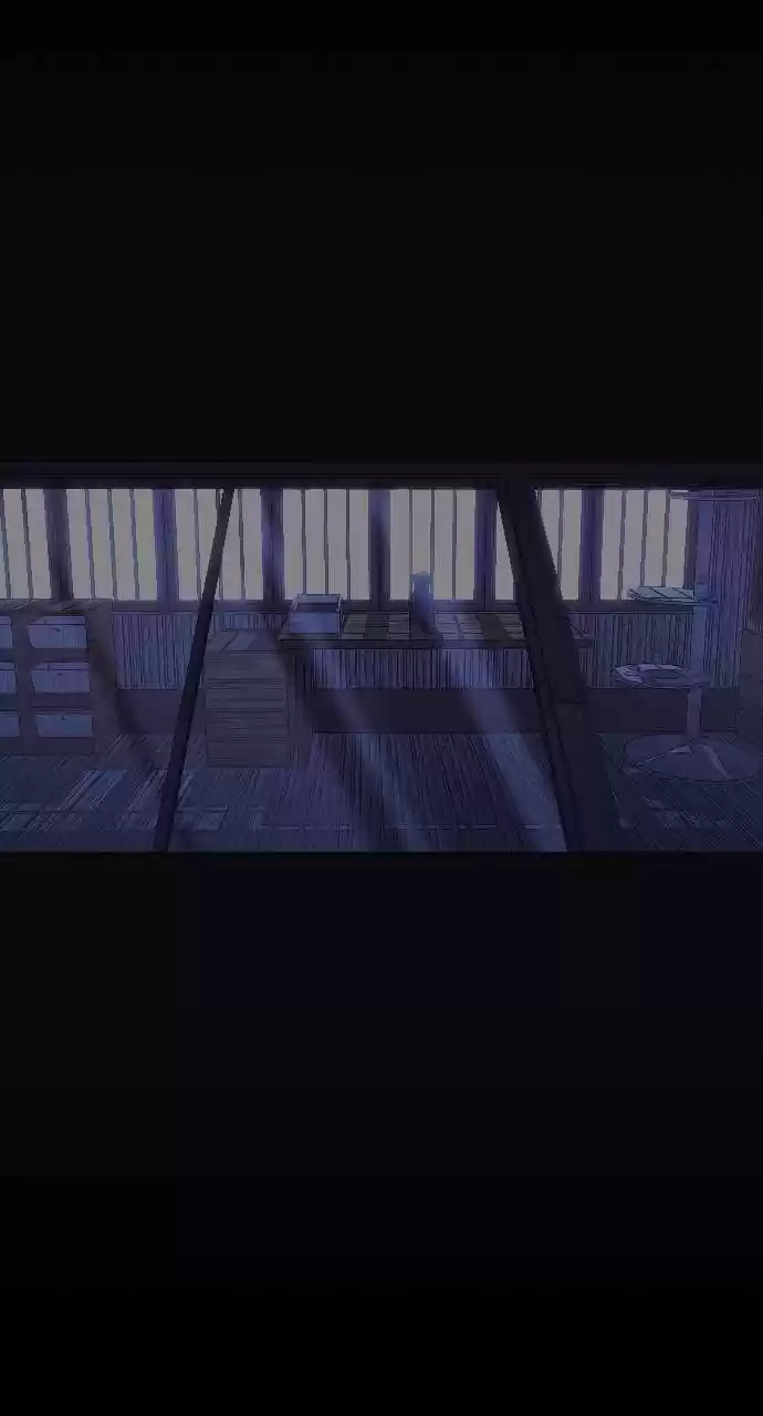 Trump (Ver1) Chapter 305