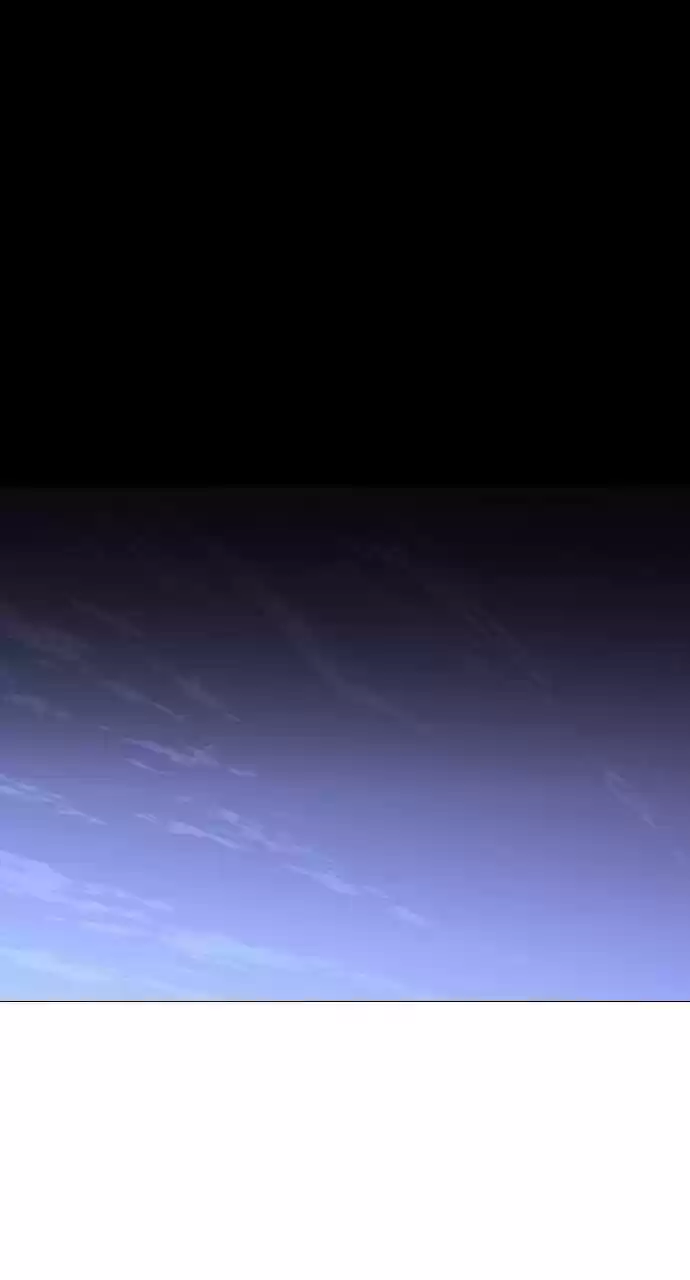 Trump (Ver1) Chapter 305