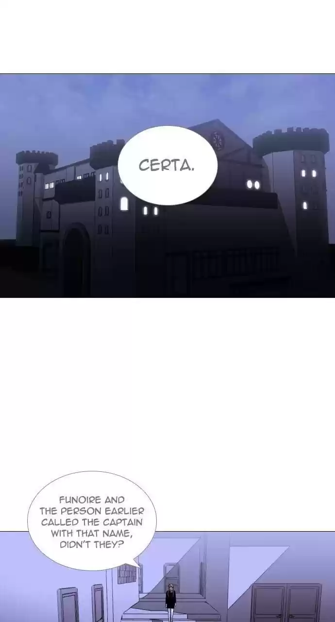 Trump (Ver1) Chapter 305