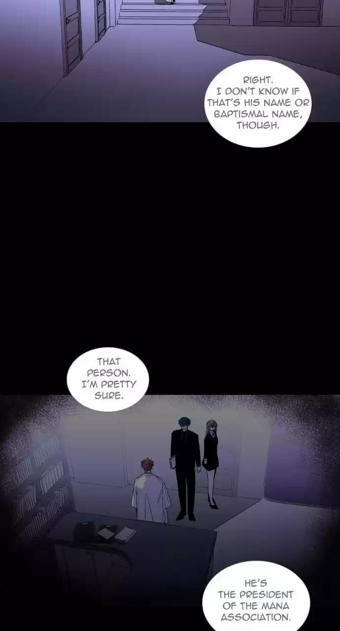 Trump (Ver1) Chapter 305