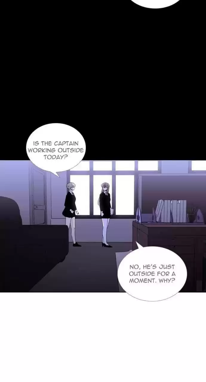 Trump (Ver1) Chapter 305