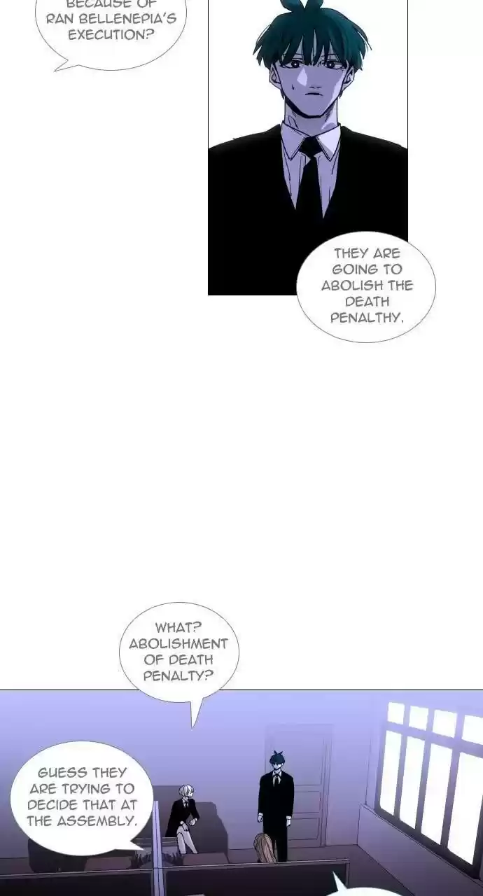 Trump (Ver1) Chapter 305