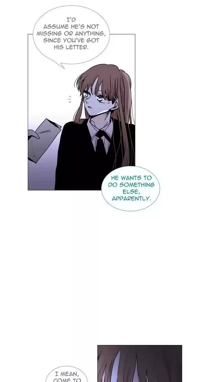 Trump (Ver1) Chapter 305