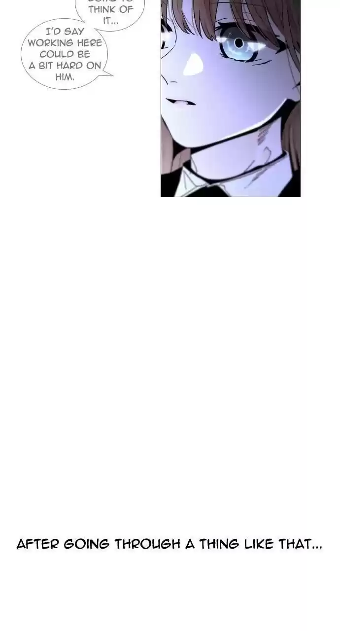 Trump (Ver1) Chapter 305