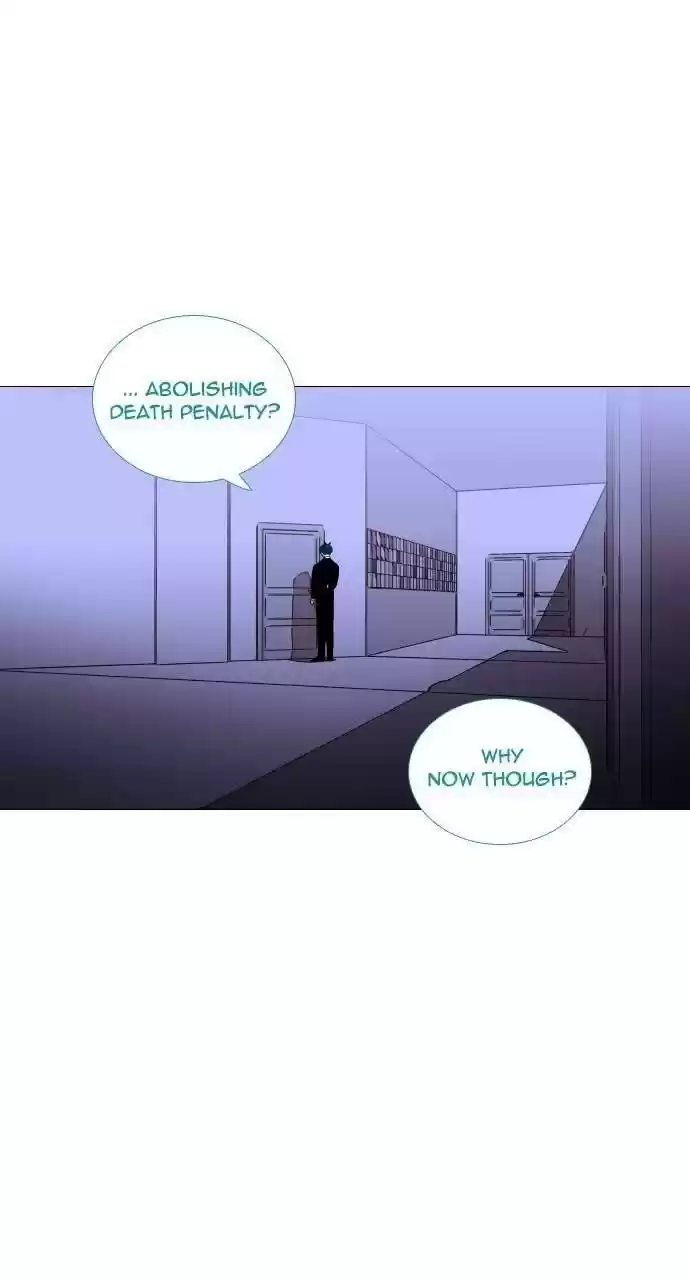 Trump (Ver1) Chapter 305