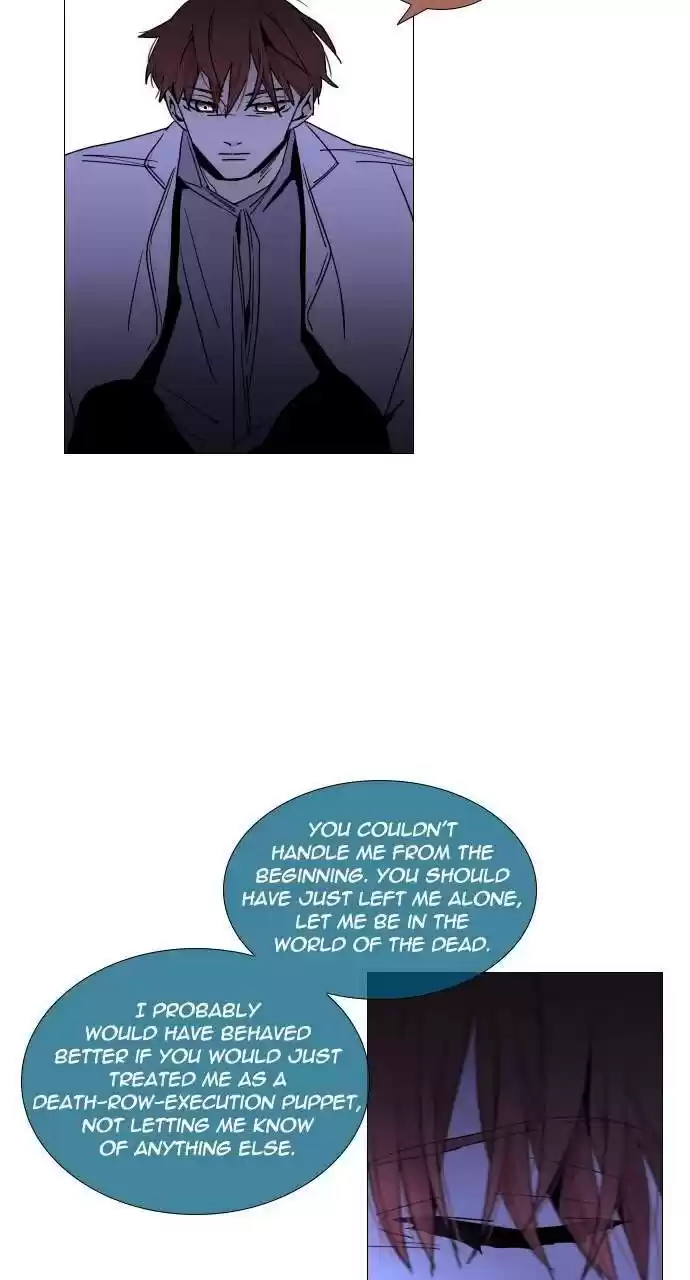 Trump (Ver1) Chapter 305