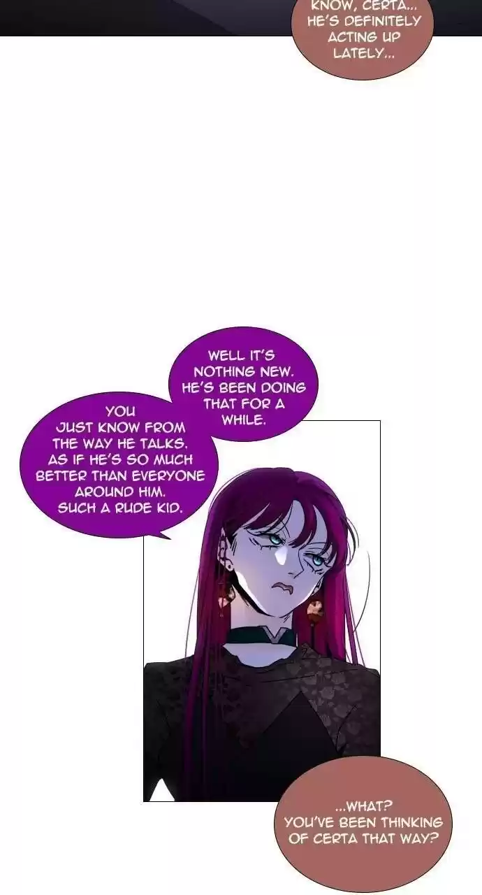 Trump (Ver1) Chapter 305