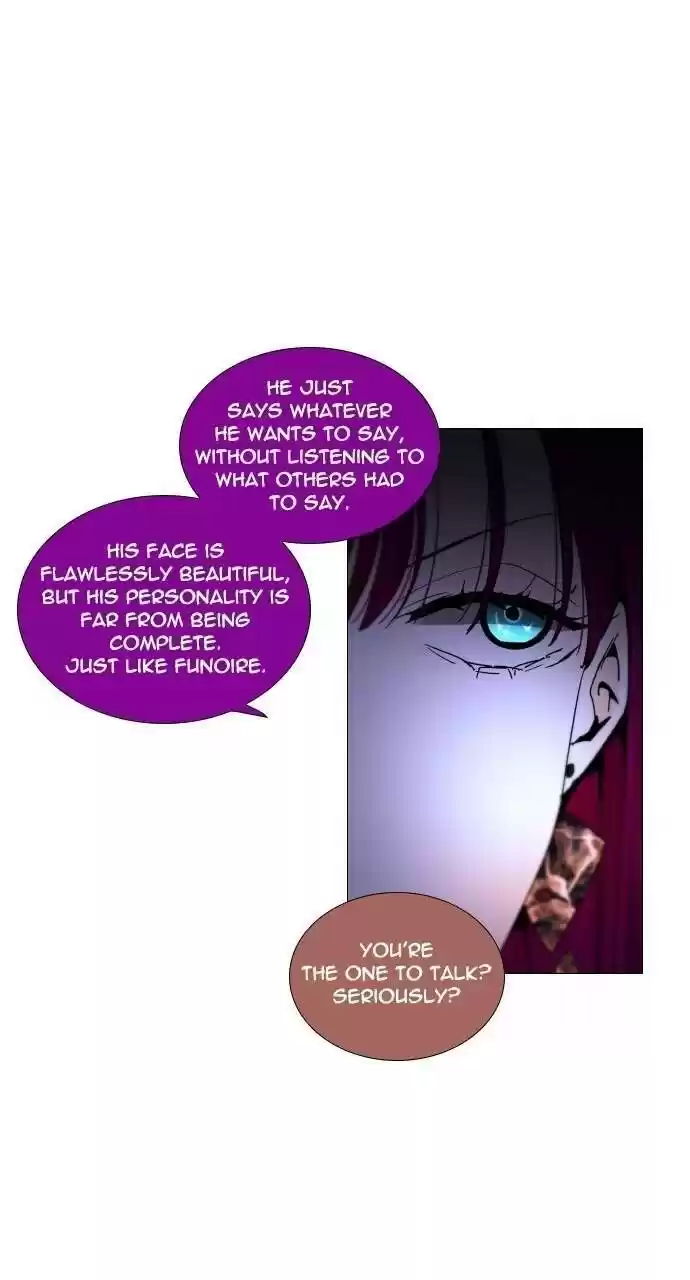 Trump (Ver1) Chapter 305