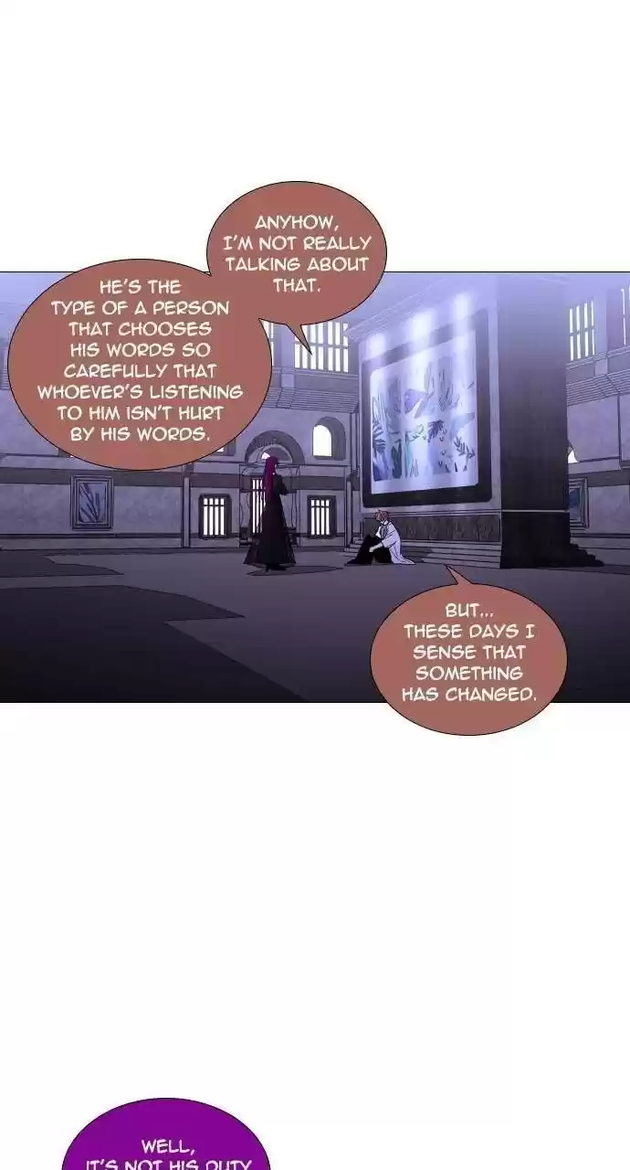 Trump (Ver1) Chapter 305