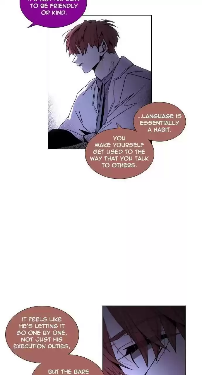 Trump (Ver1) Chapter 305