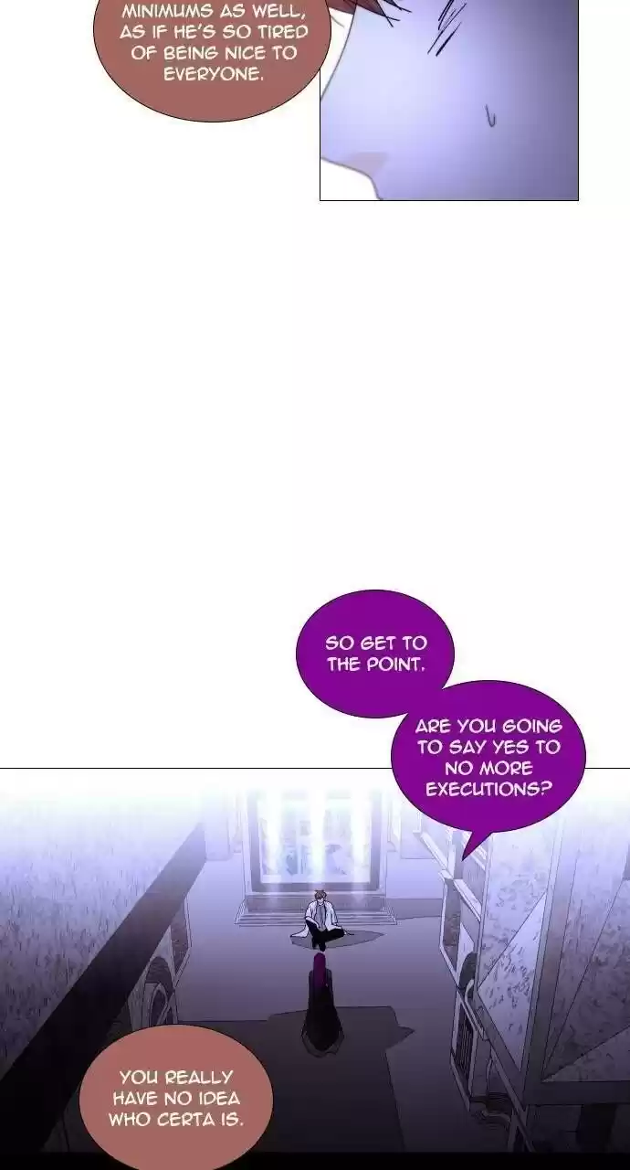 Trump (Ver1) Chapter 305