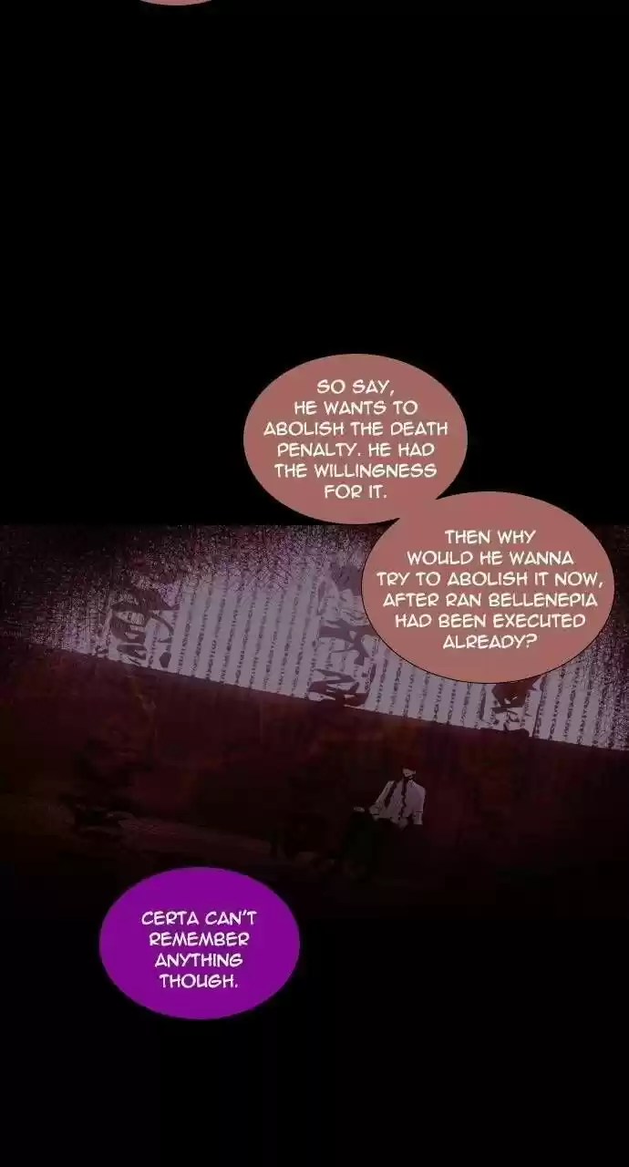 Trump (Ver1) Chapter 305