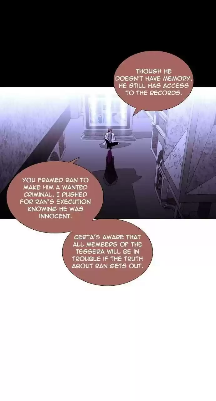 Trump (Ver1) Chapter 305